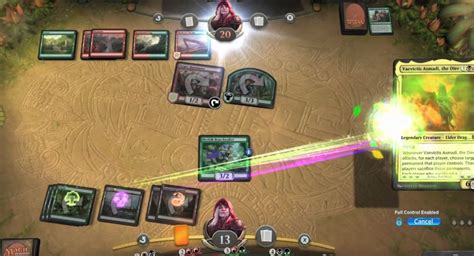 hackgamecard.come|Hack. A digital card game .